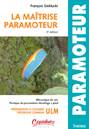 maitrise du paramoteur 37 air ouest pilotage