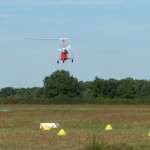 autogyre formation pilote 37 sorigny