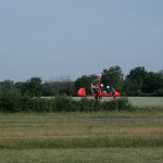 ulm gyro touraine sorigny