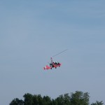gyro formation pilote touraine 37