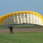 paramoteur ulm 37 touraine