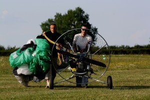 touraineparamoteur5