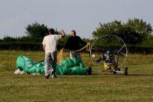 touraineparamoteur6